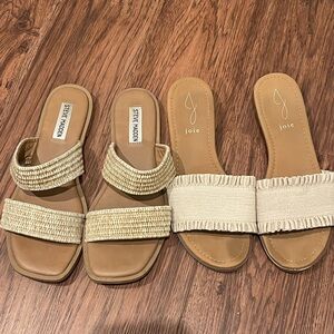 Women Sandals
